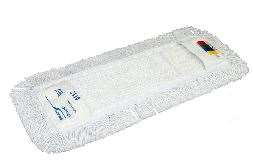 Image de ECOLAB FRANGE RASANT R40