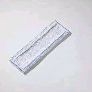 Image de ECOLAB FRANGE RASANT COMBITEX N40