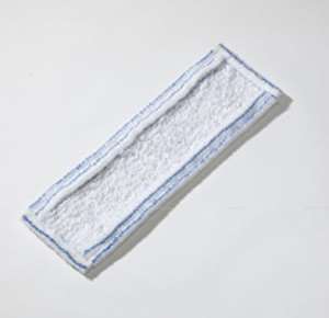 Image de ECOLAB FRANGE RASANT COMBITEX R40