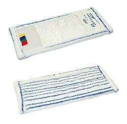 Image de ECOLAB FRANGE XPRESS MINI 30CM