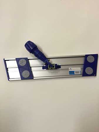 Image de SUPPORT BLUENET VELCRO 40CM