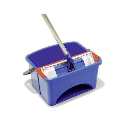 Image de SEAU RASANT MINI XPRESS COMPLET