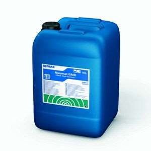 Image de NEOMAX BMR 10L