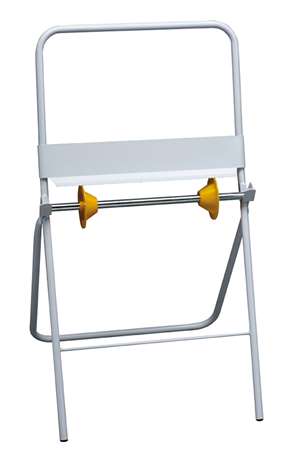 Image de MEDIAL DEROULEUR SUR PIED POUR BOBINE