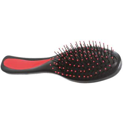 Image de BROSSE A CHEVEUX PNEUMATIQUE