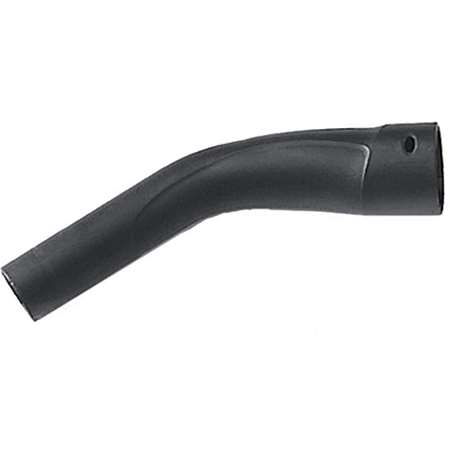 Image de COUDE POUR ASPIRATEUR S12