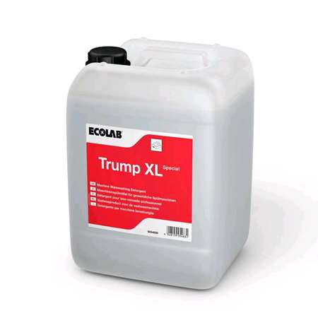 Image de TRUMP XL 23KG