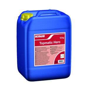 Image de TOPMATIC HERO 25KG
