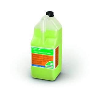 Image de OVEN CLEANER POWER 5 L