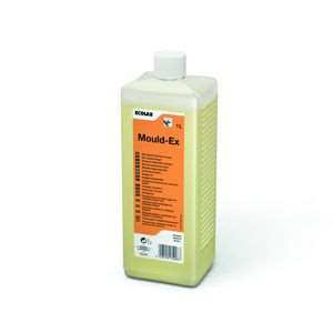 Image de ECOLAB MOULD EX 1L