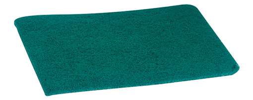 Image de SCOTCH BRITE TAMPON VERT 224X158 PAQUET x20