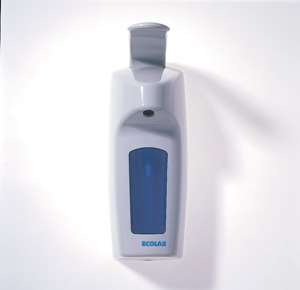 Image de DISTRIBUTEUR SAVON DERMADOS S