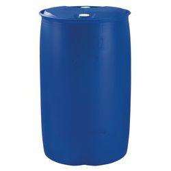 Image de NEOMAX INDUSTRIE 200 KG