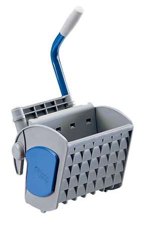 Image de PRESSE A PLAT HORIZONTALE