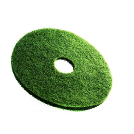 Image de DISQUE VERT 380 COLIS x5