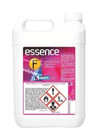 Image de ESSENCE F 5L