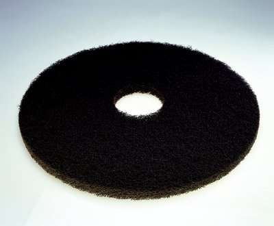 Image de DISQUE NOIR 432 COLIS x5