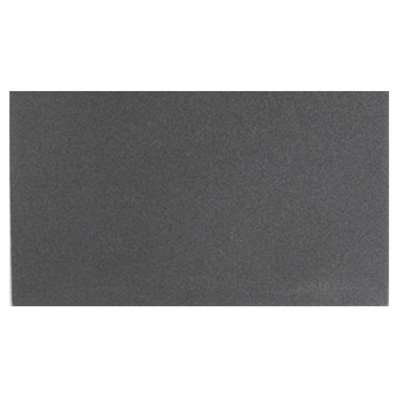 Image de TOILE EMERI GROSSE (GRAIN 50) PAQ x25