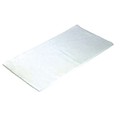 Image de GAZE NON IMPREGNEE 60X30 P100 10