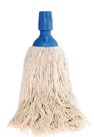 Image de PROCLEANER FRANGE FERMETURE UNIVERSELLE 250G