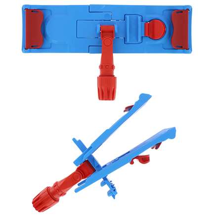 Image de SUPPORT MAGNETIQUE POUR FRANGE OEILLET 40CM