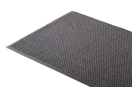 Image de 3M TAPIS D'ENTREE NOMAD AQUAPLUS 6500 60X90 GRIS