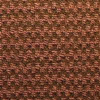 Image de TAPIS NOMAD AQUA 65 BRUN 90X60 C6