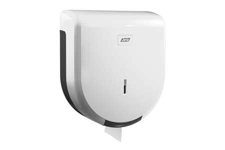 Image de JVD DISTRIBUTEUR PH MAXI JUMBO 400M ABS