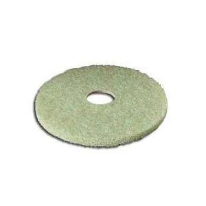 Image de 3M DISQUE VERT AMANDE 380 COLIS x5