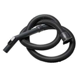 Image de COLUMBUS FLEXIBLE COMPLET POUR ASPIRATEUR ZEF7 ST7