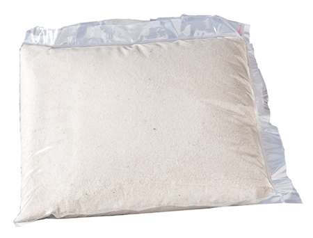 Image de SABLE CENDRIER 1KG