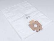 Image de ALTO SAC PAPIER POUR ALTO 135 PAQ x3