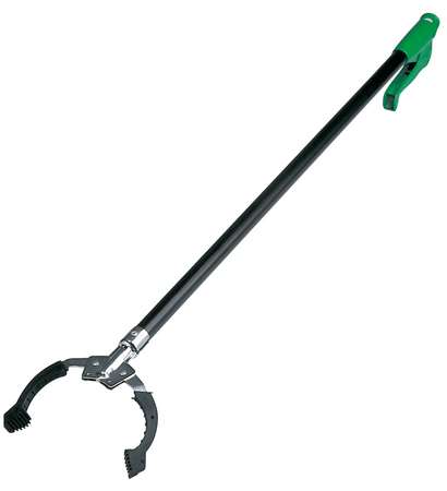 Image de UNGER PINCE A DECHETS 97CM