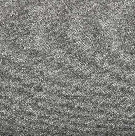 Image de 3M DALLE TAPIS MODULAR 8300 30x30 PAQ x10