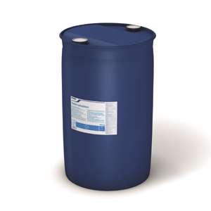 Image de ECOLAB TURBO EMULSION FUTURE FUT 250 KG
