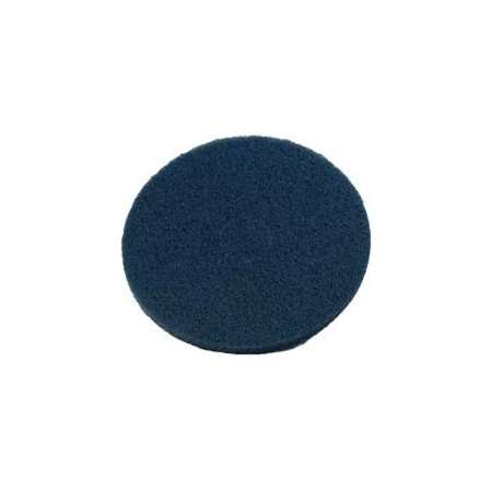 Image de 3M DISQUE BLEU 254 COLIS x5