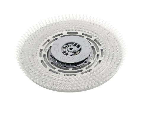 Image de PLATEAU PORTE DISQUE 432 POUR 343