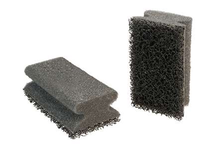 Image de SCOTCH BRITE POIGNEE TAMPON HI-PRO