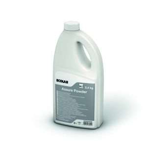 Image de ASSURE POWDER FLACON 2.4 KG