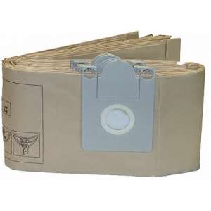 Image de SAC ASPIRATEUR VIKING GD110 PAQ x5