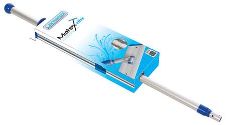 Image de KIT MATEX VITRE