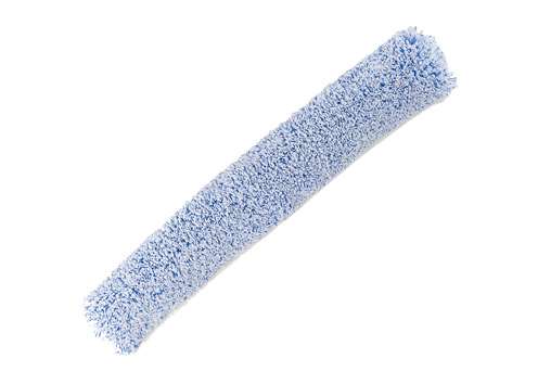 Image de PROCLEANER GARNITURE MOUILLEUR MICROFIBRE 35CM