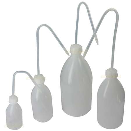 Image de PISSETTE COL DE CYGNE 500ML