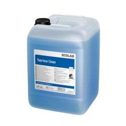 Image de TOPRINSE 20KG