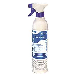 Image de PER VETRO PULVERISATEUR 750ML