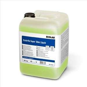 Image de TAXAT SUPER SILEX 20 KG