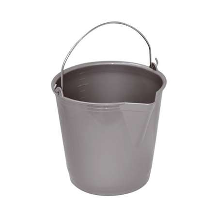 Image de SEAU 10L AVEC BEC