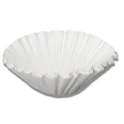 Image de FILTRE CORBEILLE 90X250 PAQUET x1000