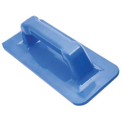 Image de PORTE TAMPON GM AVEC POIGNEE