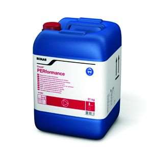 Image de OZONIT PERFORMANCE 21KG